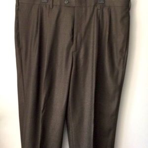 Mens dress pants